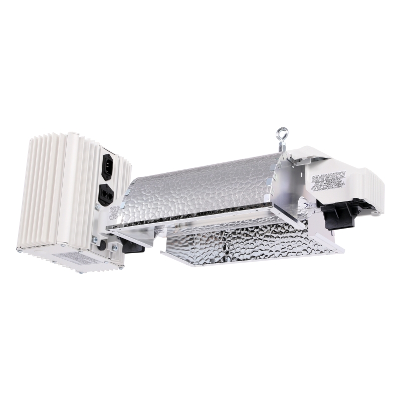 GAVITA PRO 1000E DE 208-240 SL (SLIMLINE)