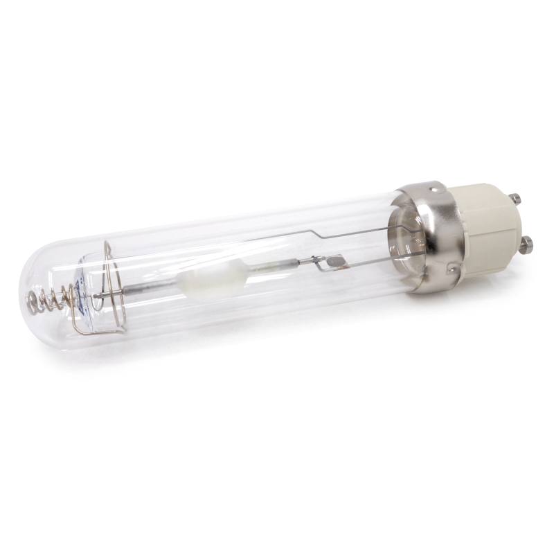 CMH / LEC BULB 315 W 3.100 K