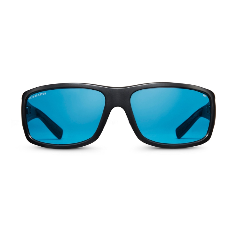 METHOD SEVEN RESISTANCE 2 HPS GLASSES