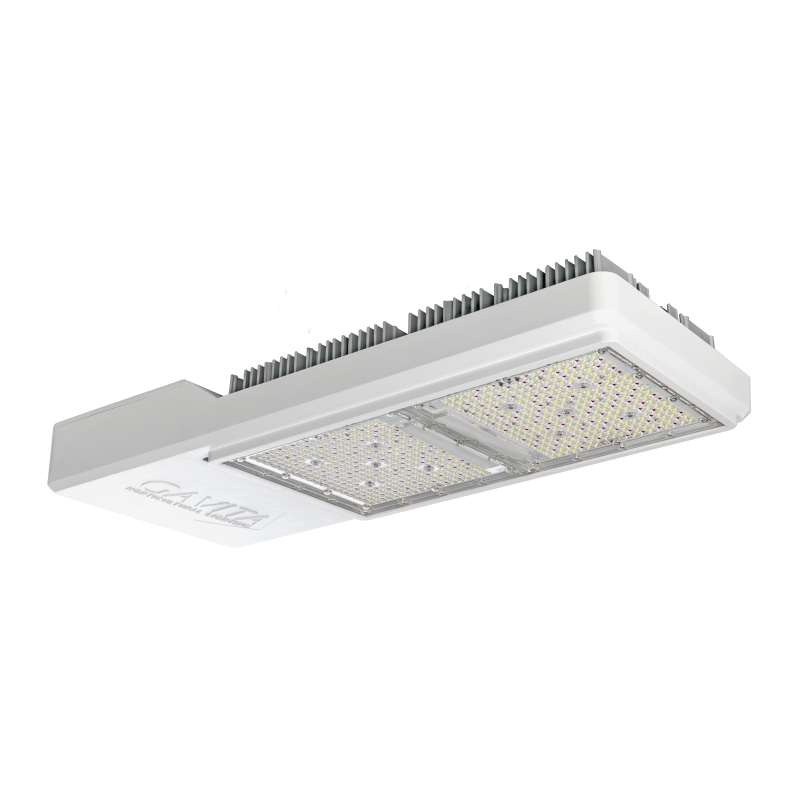 GAVITA CT2000E LED EU 230-400V