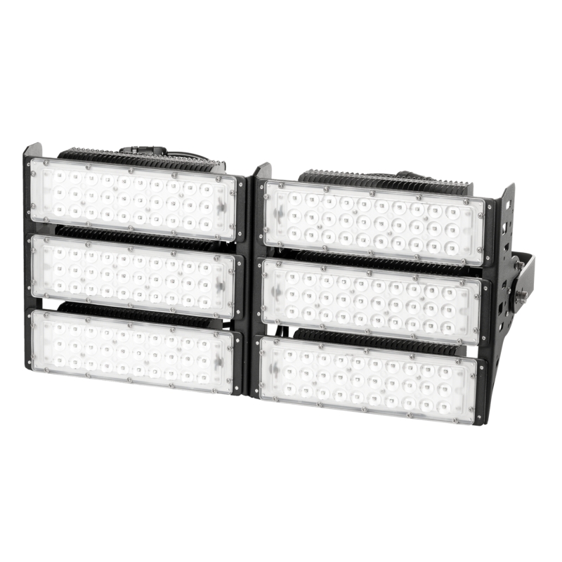 LED HIGH CANNA LIGHT 300 W