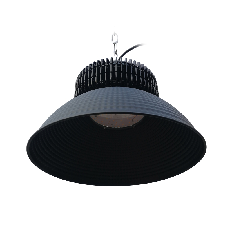 LED SPOTLIGHT SMD MOTHER/CUTTINGS 100W