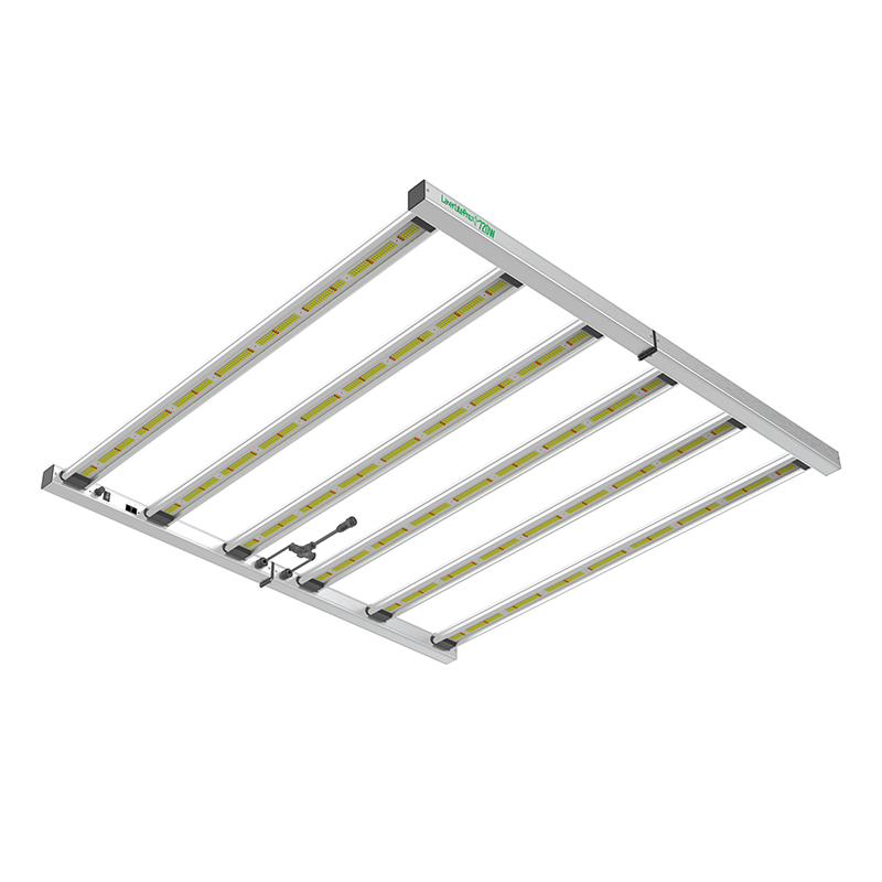 LED LAZERLITE PRO 720W LUMINAIRE