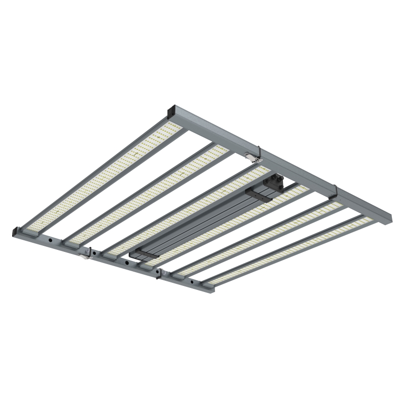 PURE LED EXPERT 720W LUMINAIRE