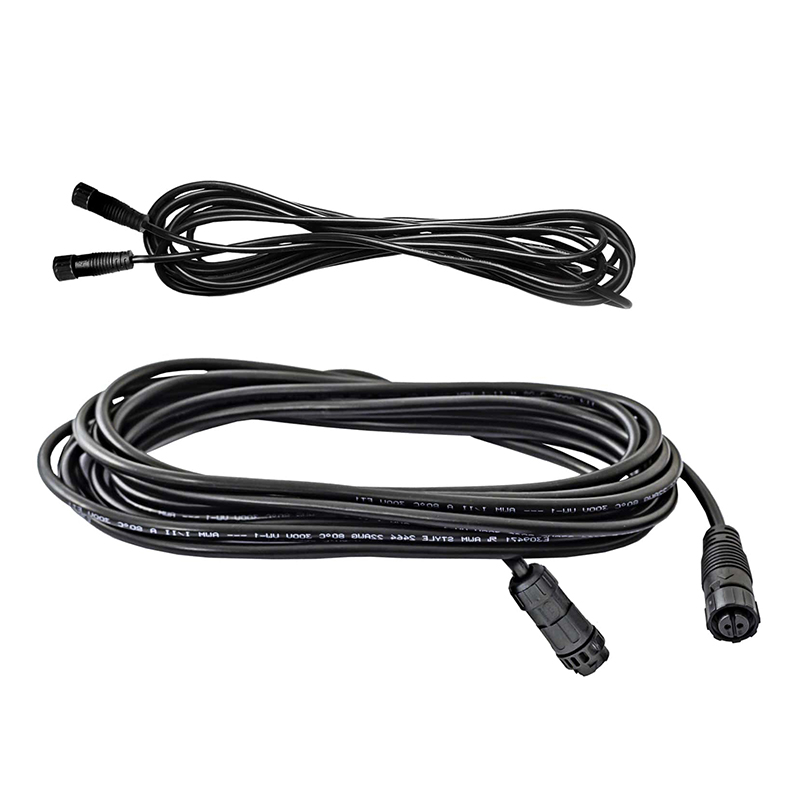 LUMATEK LED EXTENSION CABLE (5 MTRS)