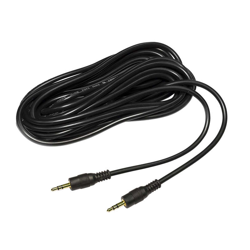 LUMATEK CONTROL LINK CABLE 5M HID