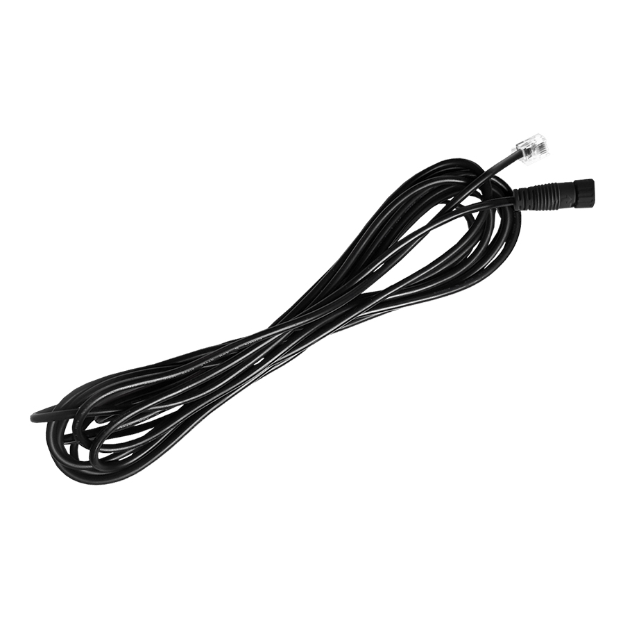 LUMATEK RJ ETHERNET CABLE
