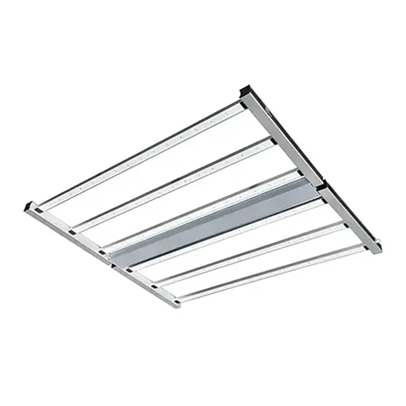 PROTECHFARMA LED 660W LUMINAIRE