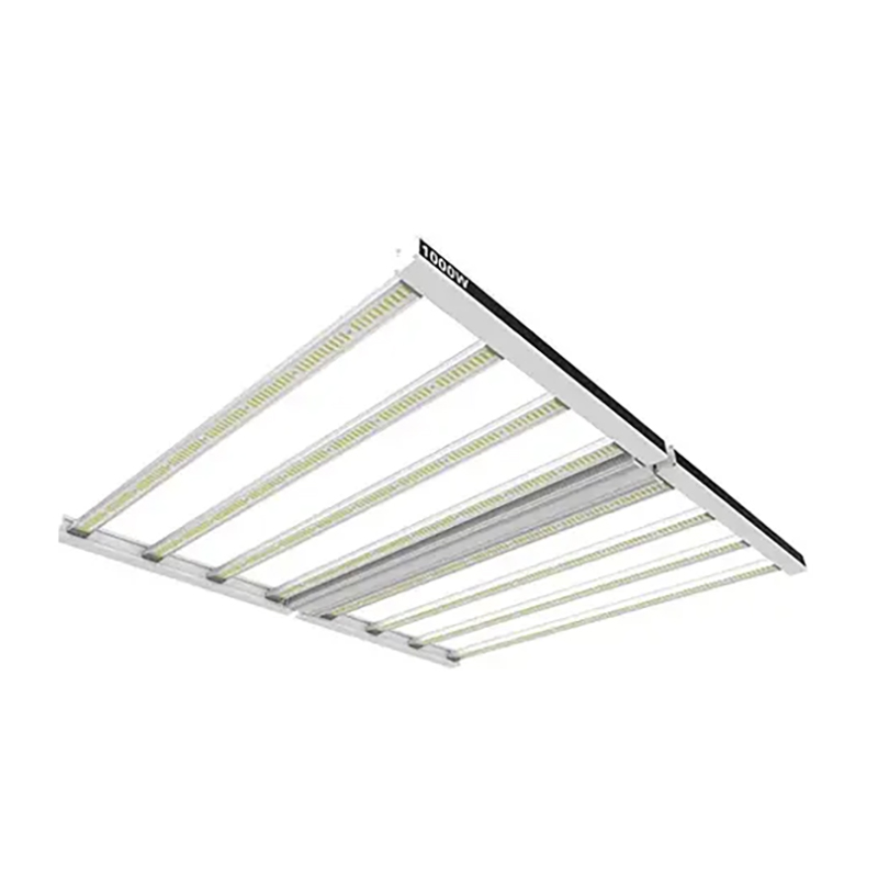PROTECHFARMA LED 1000W LUMINAIRE