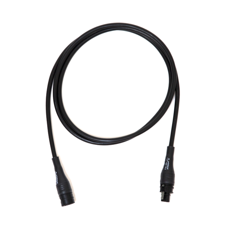 SANLIGHT Q-SERIES GEN2 EXTENSION LEAD (2 METER)