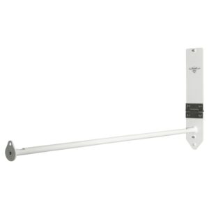 HELLION REFLECTOR CONECTOR ADJUST-A-WINGS®