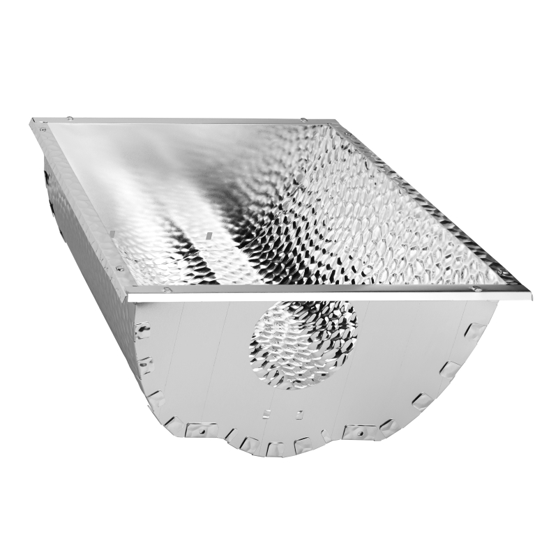 GAVITA HORTISTAR HR96 600 W SE LOOSE REFLECTOR HOOD