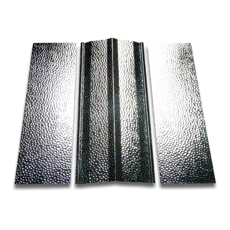 GAVITA TRIPLESTAR REFLECTOR REPLACEMENT KIT