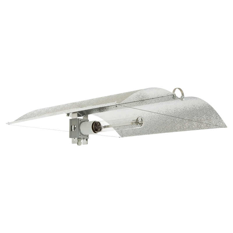 ADJUST-A-WINGS® ENFORCER MEDIUM REFLECTOR