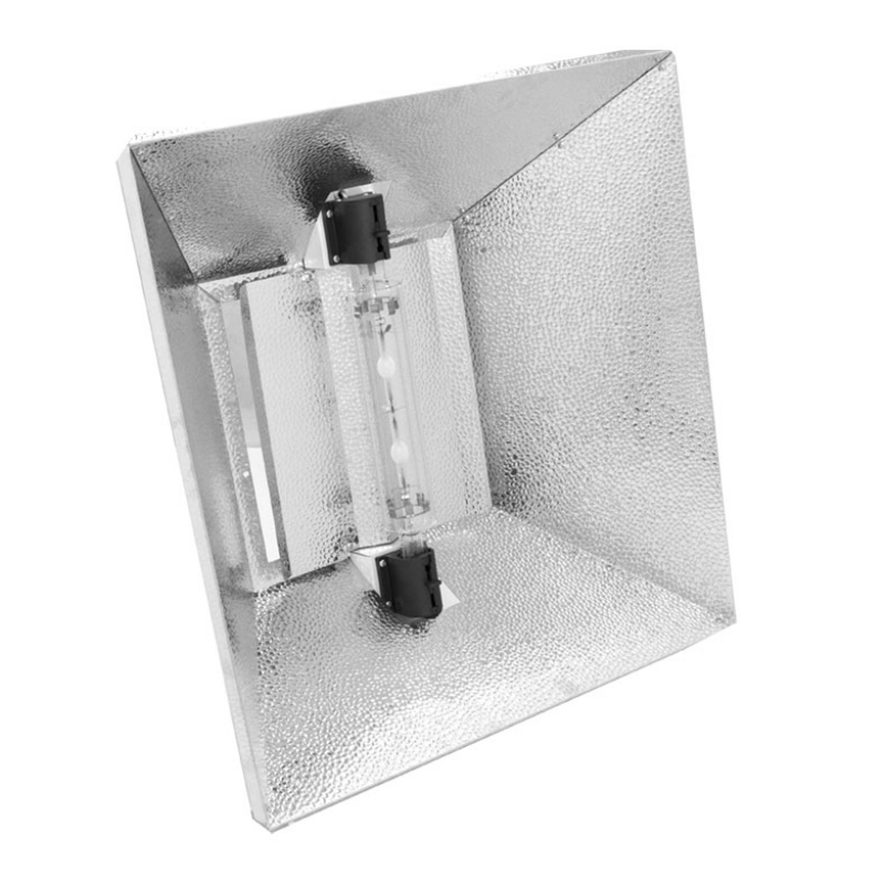 TEKKEN PRO HAMMERTONE DE RELFECTOR 1000 W 400 V DE