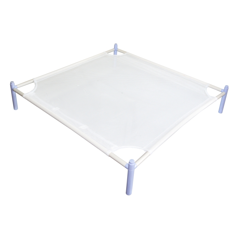 DRYNET DRYER SCREEN 70X70CM