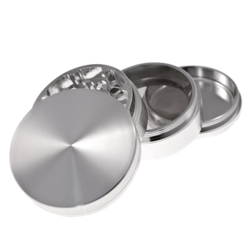 PLAIN MAGNETIC POLLINATOR CNC 50 MM