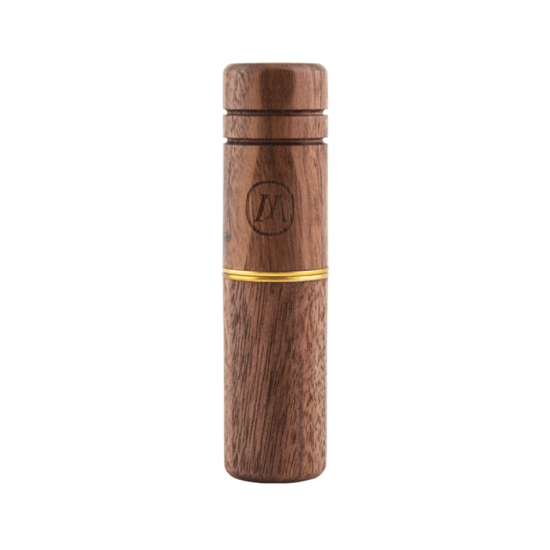 TASTER HOLDER MARLEY NATURAL