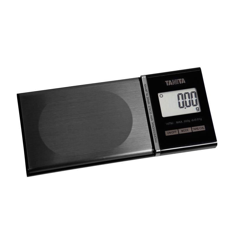 TANITA 1479J2 (200 Gr. X 0.01)