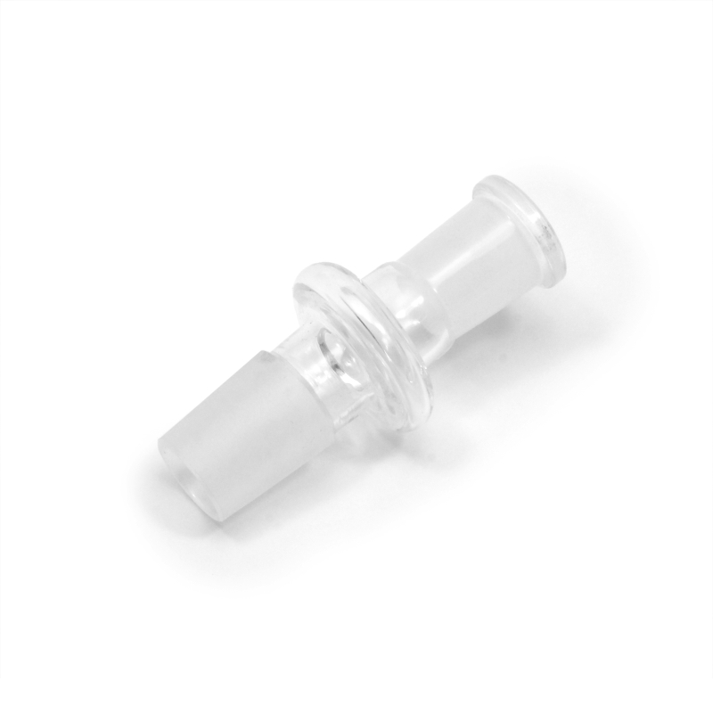 ADAPTER FOR BONG 14 FEMALE TO 19 MALE