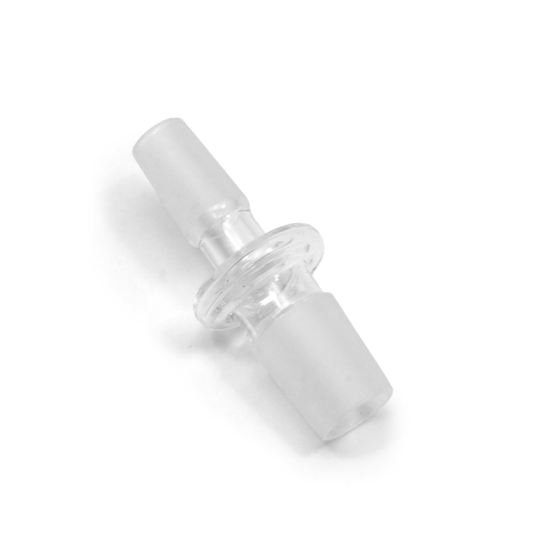 ADAPTER FOR BONG 14 MALE TO 19 MALE