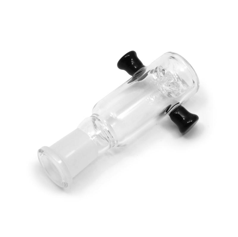 GLASS FEMALE BOWL 14MM