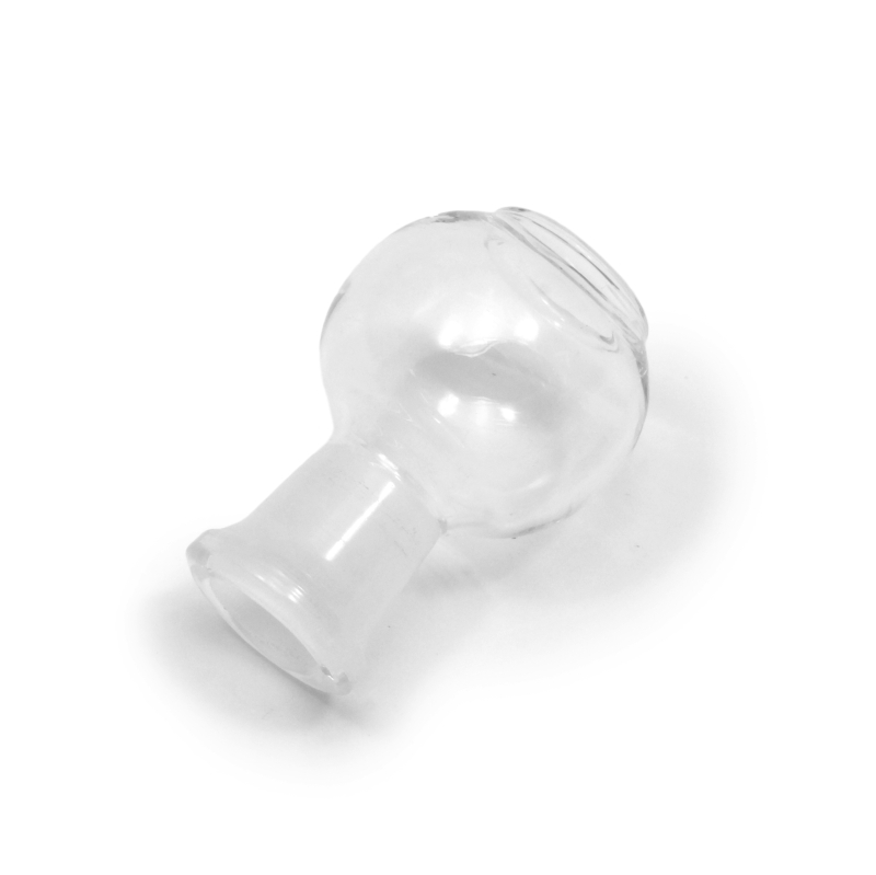 14MM GLASS DOME FOR BONG