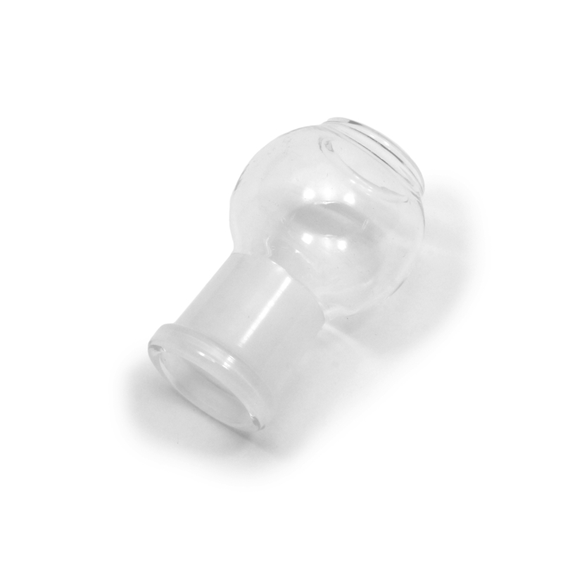 19MM GLASS DOME FOR BONG