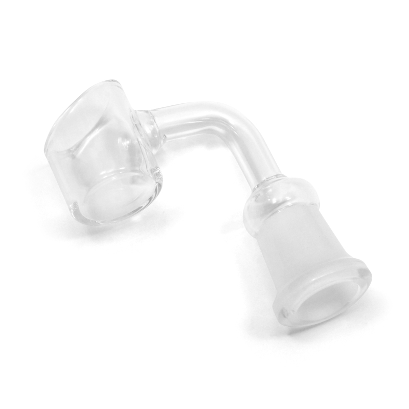 FEMALE GLASS BANGER 14 MM FOR BONGS