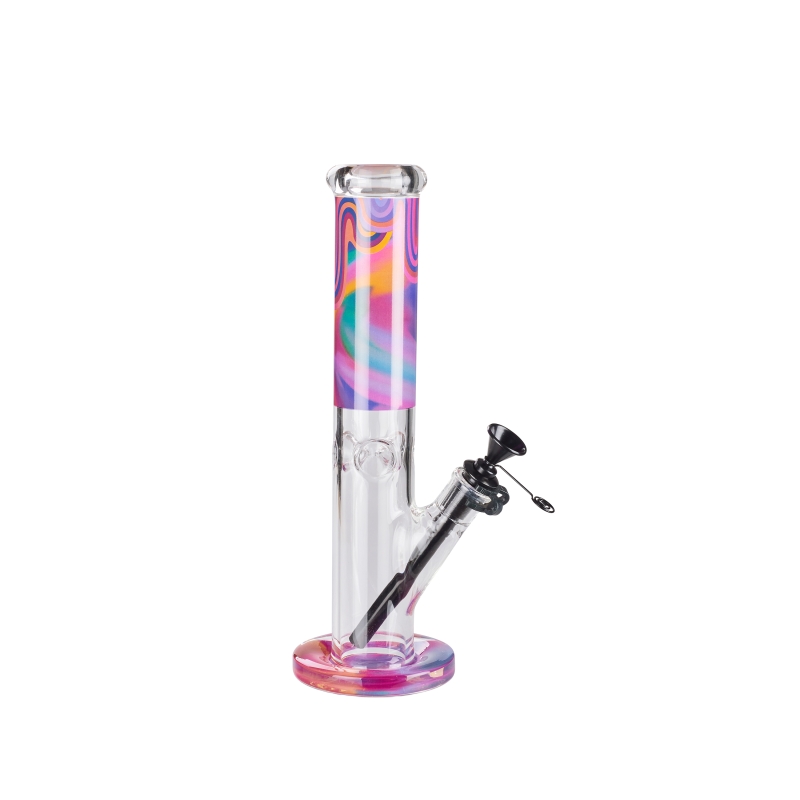 BONG DRIPPING - CHAMP HIGH (31 CM)