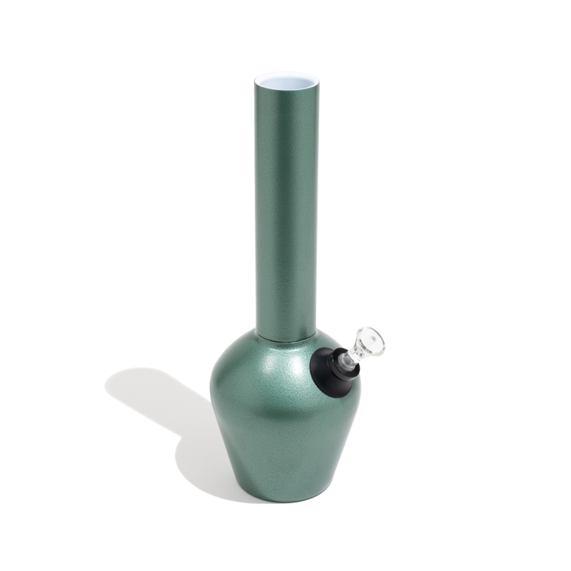 CHILL BONG - GREEN