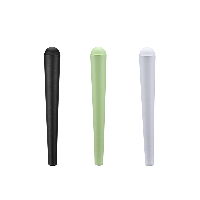 CHAMP HIGH CONE HOLDER (DISPLAY 24 UNITS)