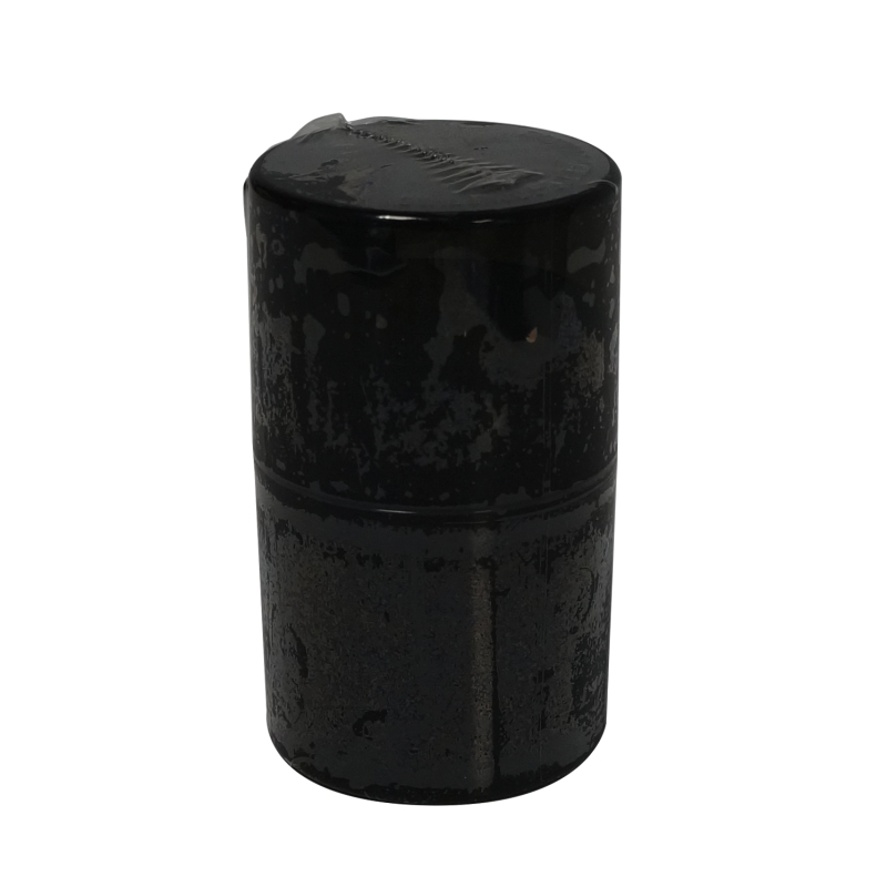 POT TIGHTVAC VITAVAC 0,06 L. BLACK PEARL
