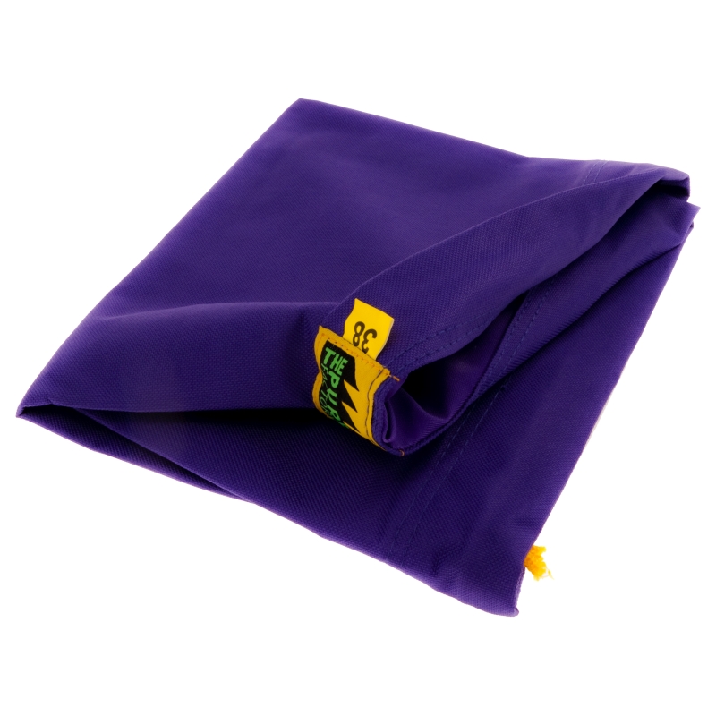 PURE FACTORY 38 MICRONS EXTRACTION BAG