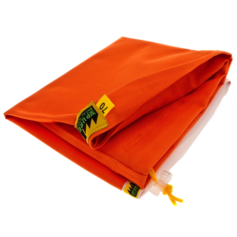 PURE FACTORY 70 MICRONS EXTRACTION BAG