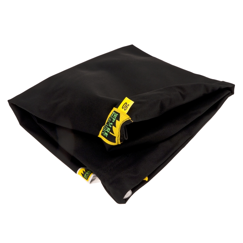 PURE FACTORY 90 MICRONS EXTRACTION BAG