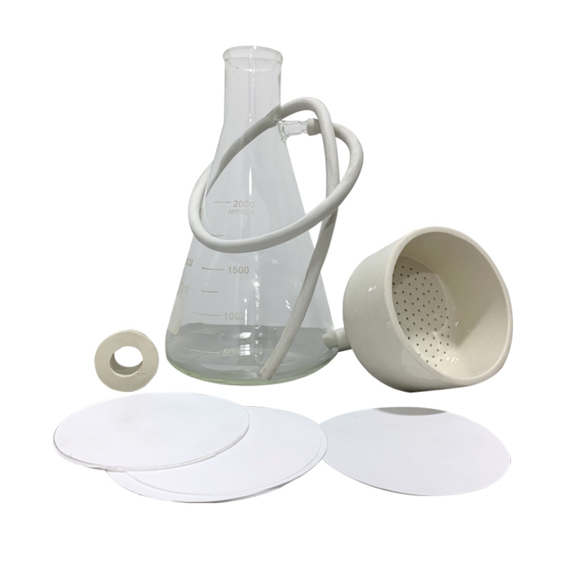 BUCHNER 2L MR HIDE EXTRACTS