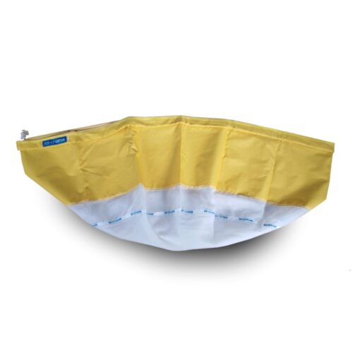 LARGE ICE-O-LATOR 120MC