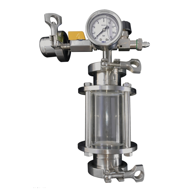 DIAMOND MINING 700 ML