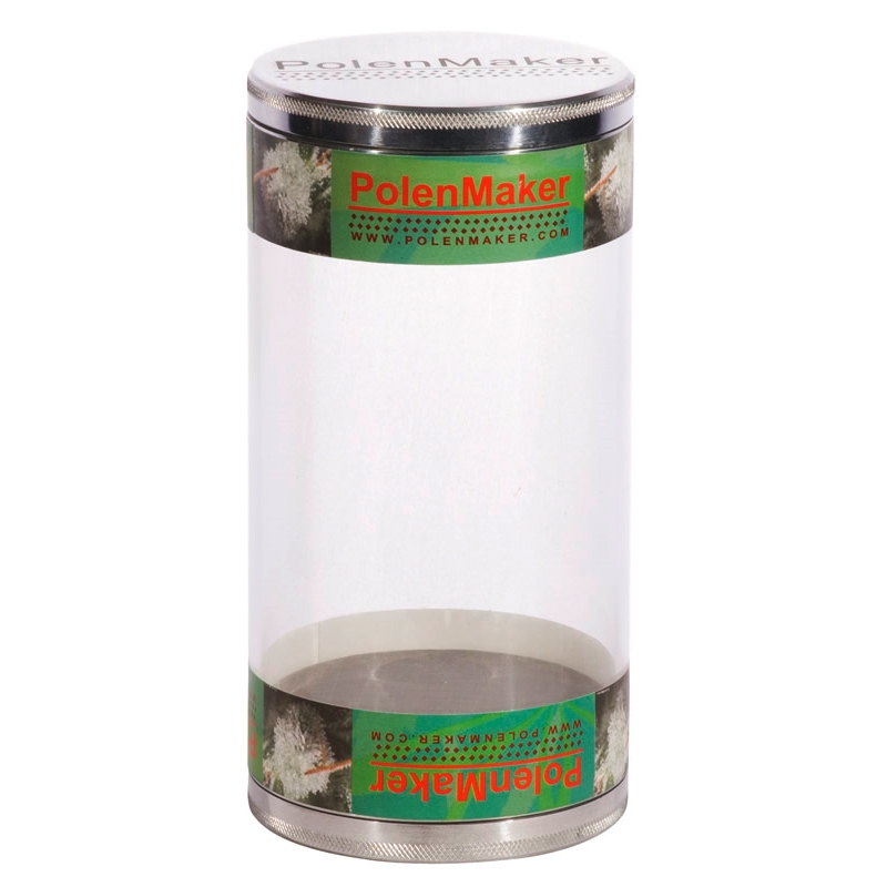 POLENMAKER