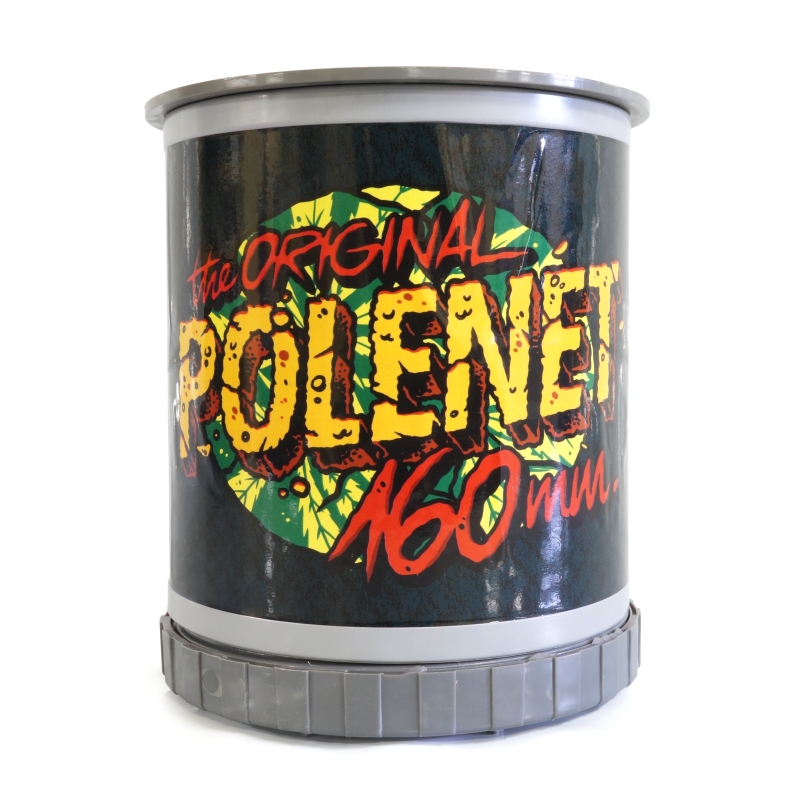 POLENET 160MM MONKEY PRODUCTS