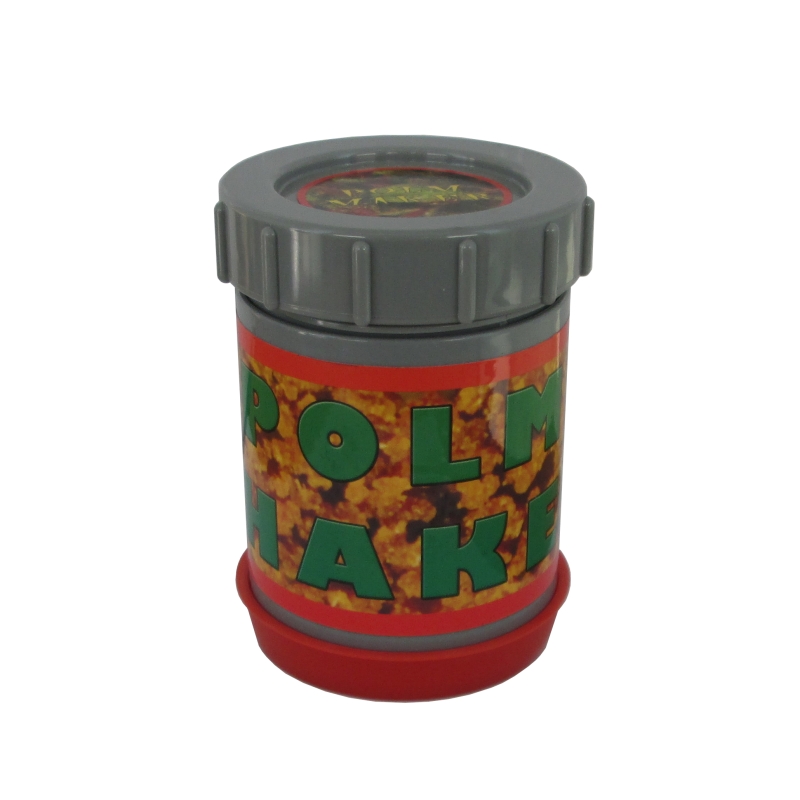 POLM SHAKER RESIN EXTRACTOR POLLINATOR