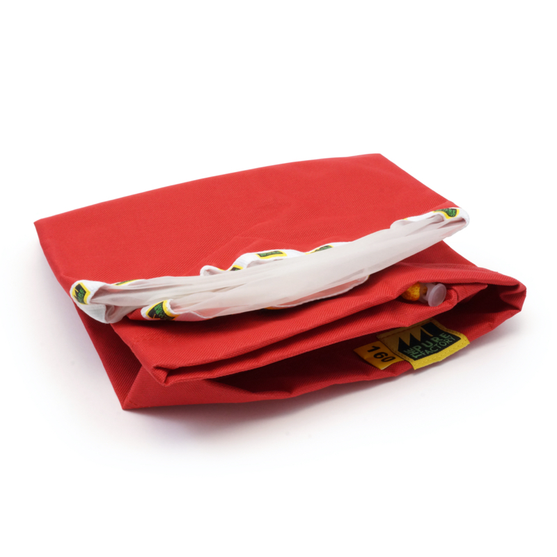 PURE FACTORY 160 MICRONS EXTRACTION BAG