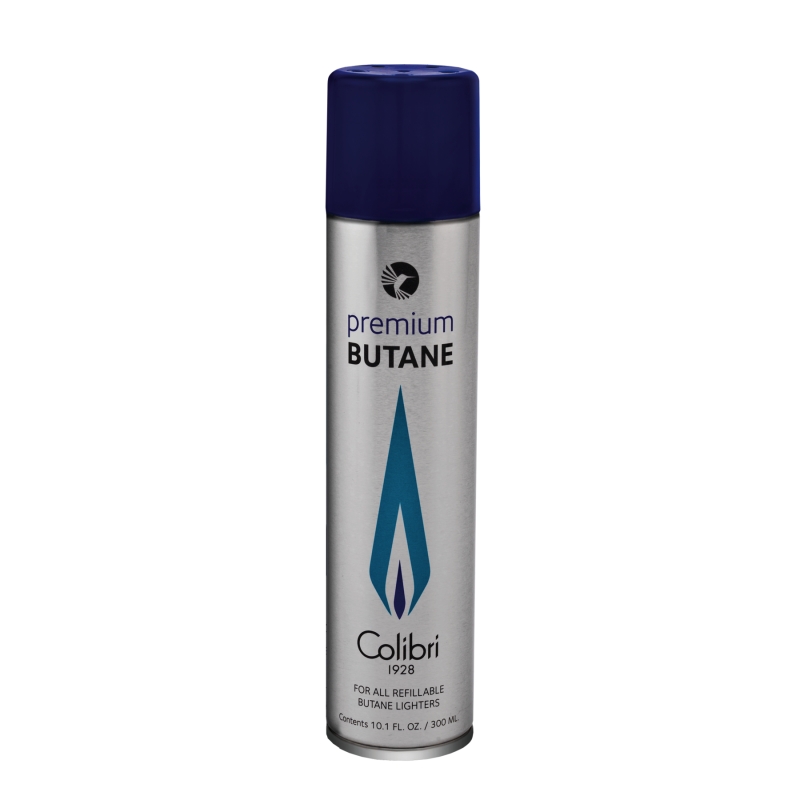 GAS COLIBRI 300 ML