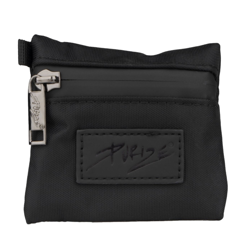 ANTI ODOUR BAG PURIZE (SIZE XS)