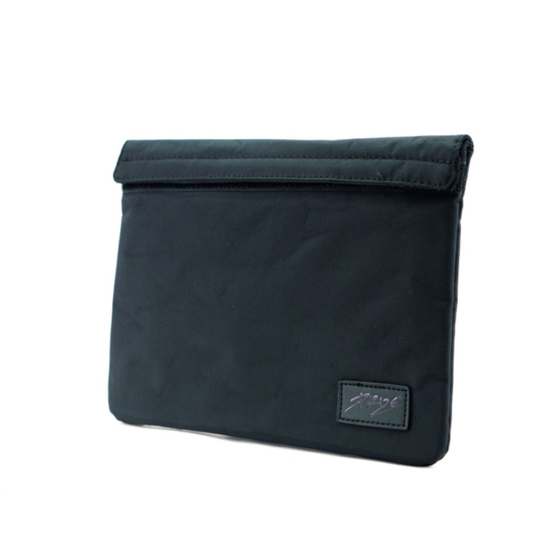 ANTI ODOUR BAG PURIZE (SIZE S)