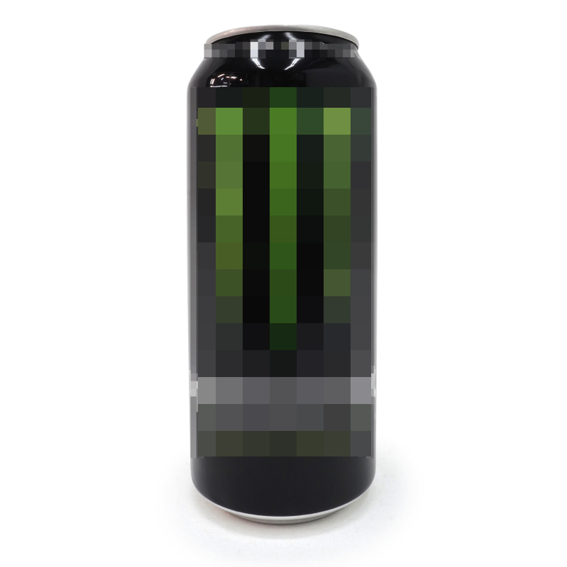 MONSTER BEBIDA ENERGETICA 50CL (WITH LIQUID)