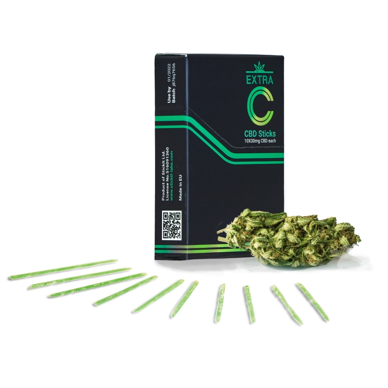 GORILLA GLUE STICK (20 UNITS)