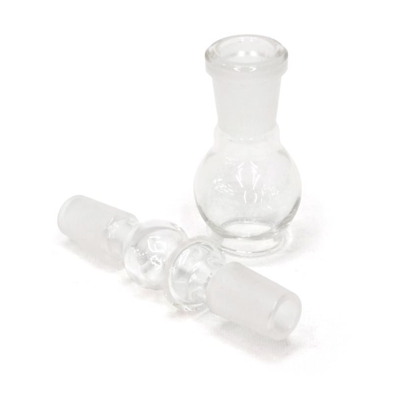 CONVERSION KIT BONG TO BHO 14MM