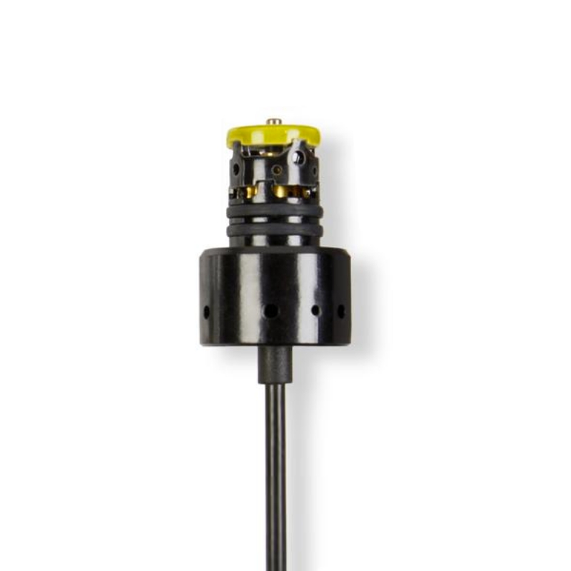 CERAMIC HEATING ELEMENT HYER BIG-E